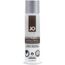 Lubrifiant JO Coconut Hybrid Original 120ml