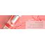 Ulei Masaj Erotic JO All-In-One Warm Embrace 120ml