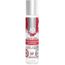 Ulei Masaj Erotic JO All-In-One Warm Embrace, 30ml