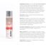 Ulei Masaj Erotic JO All-In-One Warm Embrace 120ml