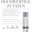 Lubrifiant JO Coconut Hybrid Original 120ml