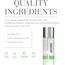 Lubrifiant Premium System JO Aloe Vera, 240ml