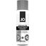 Lubrifiant Siliconic JO Premium Original 75ml