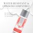 Ulei Masaj Erotic JO All-In-One Warm Embrace 120ml