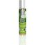 Lubrifiant JO H2O Apple Delight 30ml