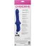 Masina de Sex, Smooth Thruster Purple, Calexotics