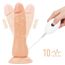 dildo_strapon