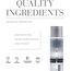 Lubrifiant Siliconic JO Premium Original 75ml
