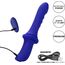Masina de Sex, Smooth Thruster Purple, Calexotics