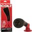 Masturbator COLT Mighty Mouth, CalExotics