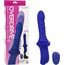 Masina de Sex, Smooth Thruster Purple, Calexotics