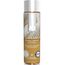 Lubrifiant JO H2O Vanilla Cream 156ml