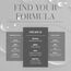 Lubrifiant Siliconic JO Premium Original 75ml