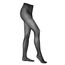 Dresuri Kotek Tights T002 Negru - dimensiuni si specificatii