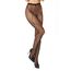 Dresuri Kotek Fishnet Tights T005 Negru - detalii produs