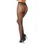 Dresuri Kotek Fishnet Tights T005 Negru - ambalaj original