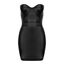 Rochie Kotek Blackelia Dress Negru - dimensiuni si specificatii