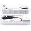 Smart Wand Medium Black EU