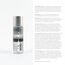 Lubrifiant Siliconic JO Premium Original 75ml