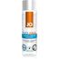 Lubrifiant Anal JO H2O Cooling 120ml