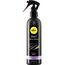 Spray Ingrijire Latex pjur Cult Ultra Shine 250 ml - detalii produs