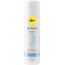 Lubrifiant pjur Woman Aqua 100 ml - ambalaj original