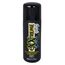 Lubrifiant Anal Silicon HOT Exxtreme Liquid Pleasure Glide 50 ml - detalii produs
