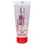 Lubrifiant Termic HOT Warming Glide Liquid Pleasure 100 ml - detalii produs