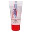 Lubrifiant Termic HOT Warming Glide Liquid Pleasure 30 ml - ambalaj original