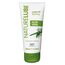 Lubrifiant Natural HOT Nature Lube Aloe Vera 100 ml - unghi lateral
