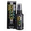 Spray Anal Relaxare HOT Exxtreme 50 ml - vedere spate