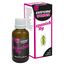 Afrodiziac Femei ERO Spanish Fly Strong Extreme 30 ml - vedere spate
