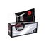 Crema Anala HOT Anal Backside Cream 30 ml - vedere spate