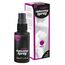 Spray Strangere Vaginala HOT Vagina Tightening XXS 50 ml - ambalaj original