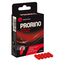 Pastile Libido Femei Prorino ERO 5 Capsule - dimensiuni si specificatii