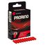 Pastile Libido Femei Prorino ERO 10 Capsule - detalii produs