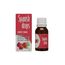 Afrodisiac Cobeco Spanish Drops Zmeura 15 ml - detalii produs