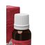 Afrodisiac Cobeco Spanish Drops Zmeura 15 ml - ambalaj original