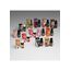 Afrodisiac Cobeco Spanish Drops Zmeura 15 ml - unghi lateral