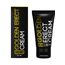 Crema Erectie Premium Cobeco Big Boy Golden Erect 50 ml - imagine suplimentara 1