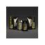 Crema Erectie Premium Cobeco Big Boy Golden Erect 50 ml - imagine suplimentara 3