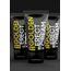 Crema Erectie Premium Cobeco Big Boy Golden Erect 50 ml - imagine suplimentara 4