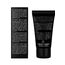 Crema Erectie Premium Cobeco Big Boy Golden Erect 50 ml - imagine suplimentara 5