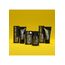 Crema Erectie Premium Cobeco Big Boy Golden Erect 50 ml - imagine suplimentara 6