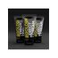 Crema Erectie Premium Cobeco Big Boy Golden Erect 50 ml - imagine suplimentara 2