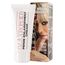 Crema Marire Penis Cobeco Larger Lavetra 75 ml - dimensiuni si specificatii
