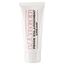 Crema Marire Penis Cobeco Larger Lavetra 75 ml - imagine suplimentara 1