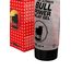 Gel Intarziere Ejaculare Cobeco Bull Power Delay 30 ml - ambalaj original
