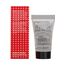 Gel Intarziere Ejaculare Cobeco Bull Power Delay 30 ml - dimensiuni si specificatii