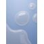Gel Intarziere Ejaculare Cobeco Bull Power Delay 30 ml - vedere spate